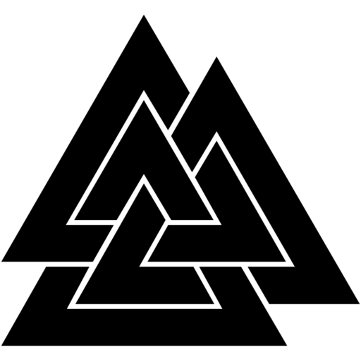 Valhalla Shop – Meistä